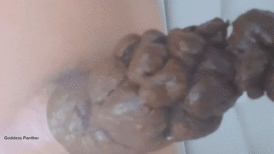 Sweet Treats from the Unexpected