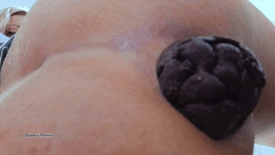 Eternal Servant of the Throne — Love to Shit Girls