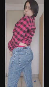 The Sound and Scent of Denim: An Olfactory Exhibition