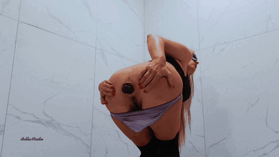 The Allure of Forbidden Desires