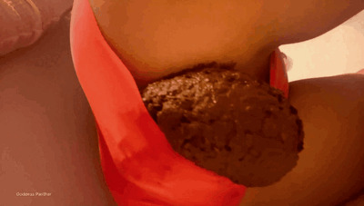 Double the Pleasure Tease