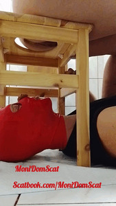 Un rituale mattutino condiviso con mio marito