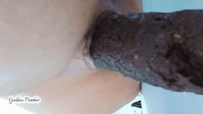 The Insatiable Desire for More