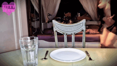 A Monumental Three-Day Release