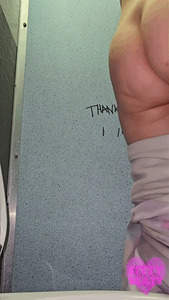 Three Distinctive Hefty Deliveries