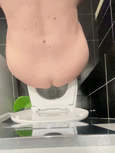 An Elevated Perspective