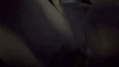 An Urgent Journey: A Private Struggle in the Passenger Seat