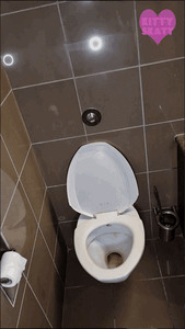 Filthy, Funky, Unkempt Dumps