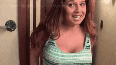Ashley Dobbs Returns: Front Row Access to Her Most Intimate Moments — Remastered Extended Edition!
