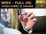 10-007 - You Call That Tiny Thing A Dick? (wmv - Full Hd - High Definition)