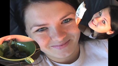 Xmodels GOLD Store - Shitty Andrea