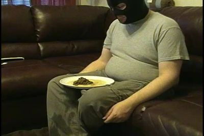 Shit For Breakfast