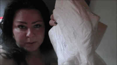 A One-of-a-Kind Diaper, Crafted for You