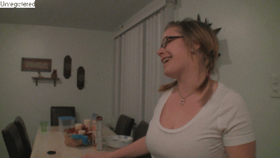VAN BONDAGE PORN Humiliation trans