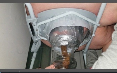 Filling Broth