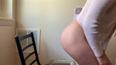 Kazers Tiny Side Angle Shits