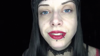 JOI GAME: MASTER THE ART OF EYE COMMANDS