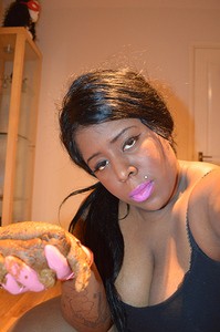 Thick & Fast