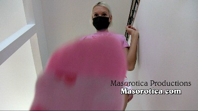 Victory Brats 166 -Melissas Edition