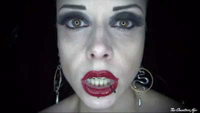 FASCINATION AND DESIRE