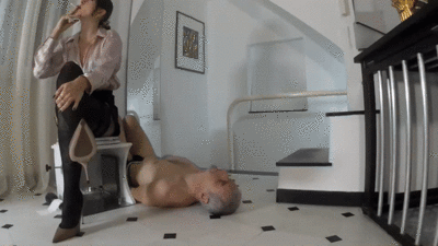 A Beginner's Guide to Scat: Essential Tips for Toilet Slaves