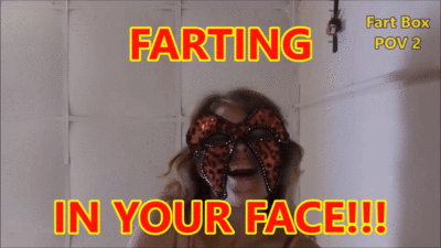 Exklusiv Fart Box Upplevelse: Förbättrad Version