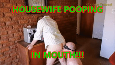 The Allure of Intimacy: A Housewife’s Exotic Bond