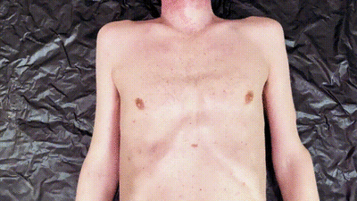 Thumbnail of Toilet education