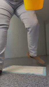 Thumbnail of Chamber pot