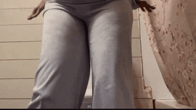 Thumbnail of ATL Bliss FUNKY Introduction!!