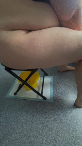 The Unfiltered Blogger