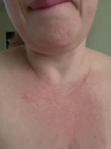 The Ultimate Juicy Burger Experience