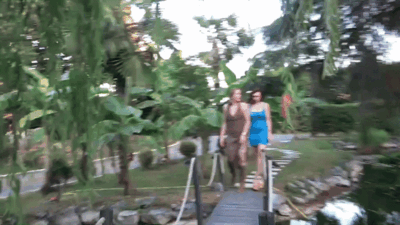 Thumbnail of Voyeur= Uman Urinal