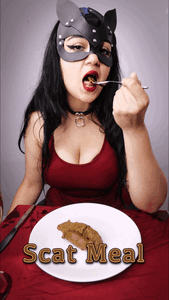 An Unconventional Feast