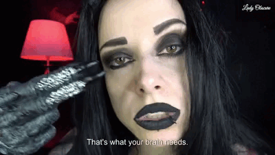 ПРИМИ КОНТРОЛЬ САТАНЫ (рус. суб.)