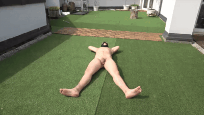 Thumbnail of Sunburn Treatment