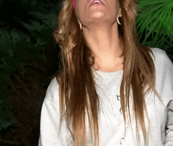 Thumbnail of Pissing in my panties