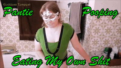 Women's Dominion: The Unapologetic Power Play