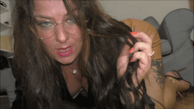 September Payment Appointment