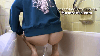 Thumbnail of Golden Nectar for Slave (MP4)