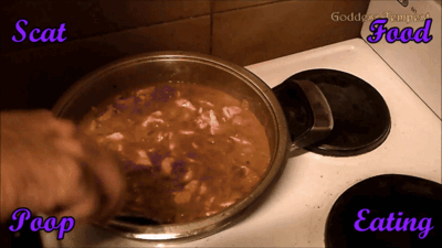 Divine Feasting: A Unique Culinary Experience
