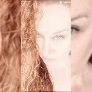 The Art of Ego Stripping: Mastering Verbal Humiliation