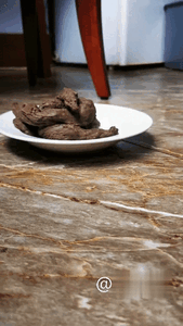 A Divine Morning Feast: Goddess-Baked Grand Breakfast Cake