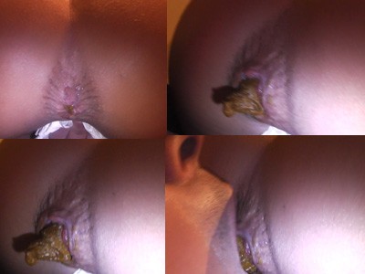 Shitting Hookers POV Danna 01