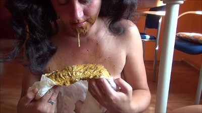 diaper and diarrhea part II