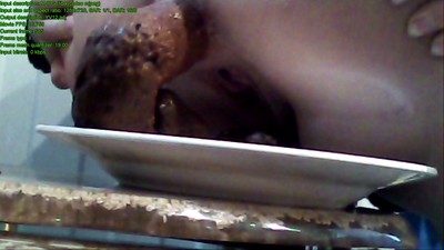 MorningFood4U