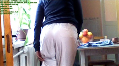 LinenSportPantsDiareeah