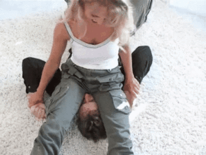 Nikola keeps him captive
