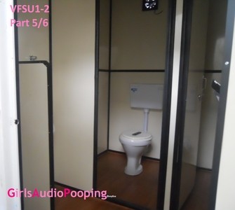 VFSU 1+2 Part 5/6
