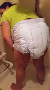 OxanaDiareeahDiaper